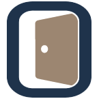 Mobile Home Door Repair Pros