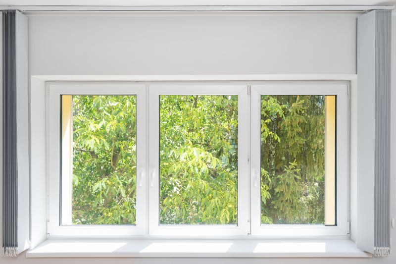 Soundproof Windows Installation in Framingham, MA
