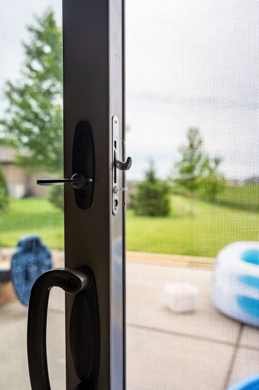 Bifold Door Repair in Kansas City, KS