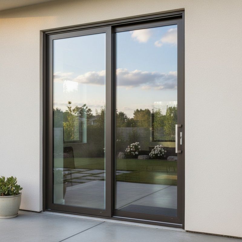 Pocket Door Installation in Kansas City, KS