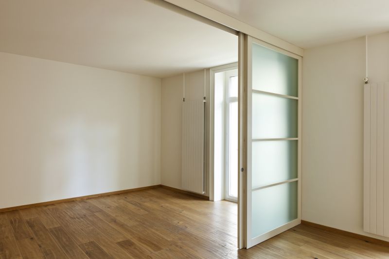 Sliding Glass Door Replacement in Kansas City, KS