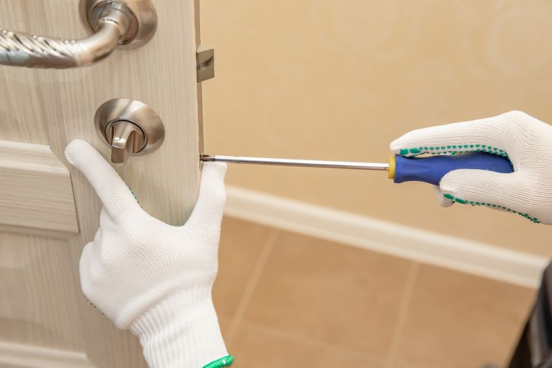 Customer Satisfaction